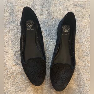 Vince Camuto Loafers
